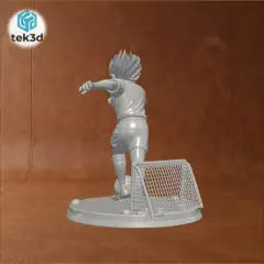 jpg_frame_04.jpg