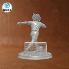 jpg_frame_08.jpg