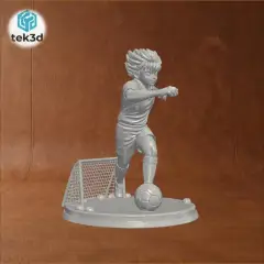 jpg_frame_20.jpg