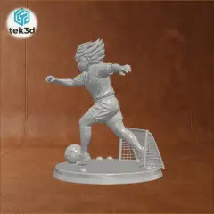 jpg_frame_32.jpg
