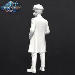 jpg_frame_04.jpg