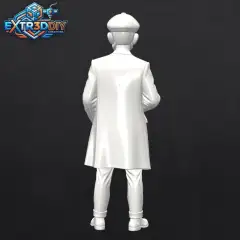jpg_frame_08.jpg