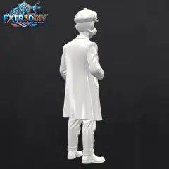 jpg_frame_12.jpg