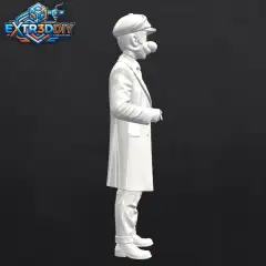 jpg_frame_16.jpg