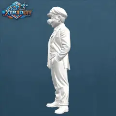 jpg_frame_00.jpg
