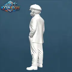 jpg_frame_04.jpg