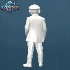 jpg_frame_08.jpg