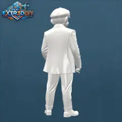 jpg_frame_12.jpg