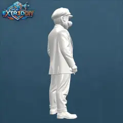 jpg_frame_16.jpg