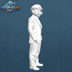 jpg_frame_20.jpg