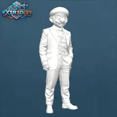 jpg_frame_24.jpg
