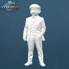 jpg_frame_28.jpg