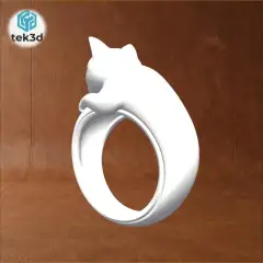 jpg_frame_04.jpg