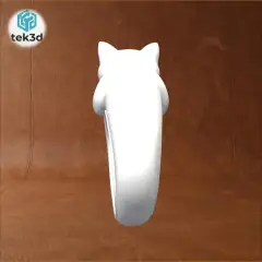 jpg_frame_08.jpg