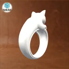 jpg_frame_12.jpg