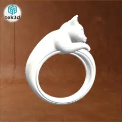 jpg_frame_16.jpg