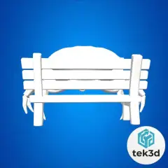 jpg_frame_08.jpg