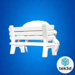jpg_frame_12.jpg