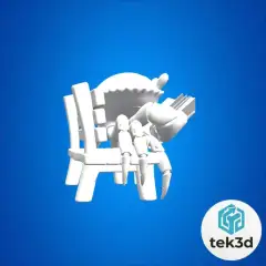 jpg_frame_16.jpg