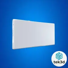 jpg_frame_04.jpg