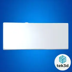 jpg_frame_08.jpg