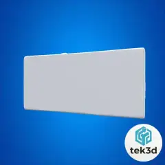 jpg_frame_12.jpg