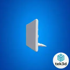 jpg_frame_16.jpg