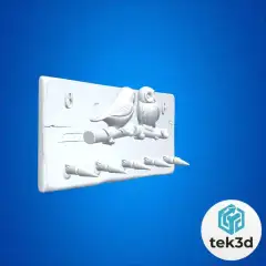 jpg_frame_20.jpg