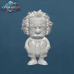 jpg_frame_00.jpg