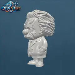 jpg_frame_05.jpg