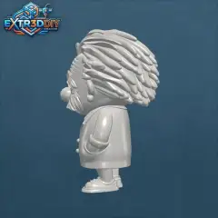 jpg_frame_10.jpg