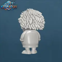 jpg_frame_15.jpg