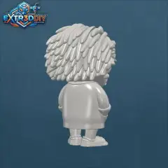 jpg_frame_20.jpg