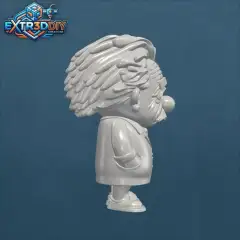 jpg_frame_25.jpg