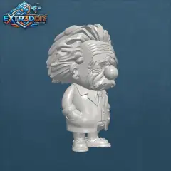jpg_frame_30.jpg