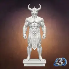 jpg_frame_00.jpg