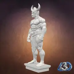 jpg_frame_05.jpg