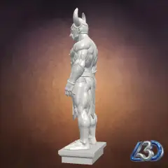 jpg_frame_10.jpg