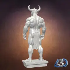 jpg_frame_15.jpg