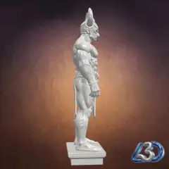 jpg_frame_25.jpg