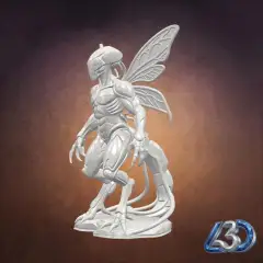 jpg_frame_05.jpg