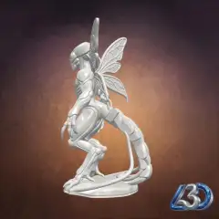 jpg_frame_10.jpg