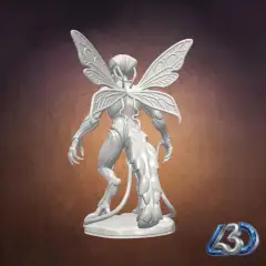 jpg_frame_15.jpg