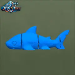 jpg_frame_00.webp