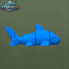 jpg_frame_15.webp