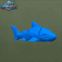 jpg_frame_20.webp