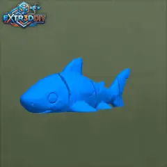 jpg_frame_30.webp