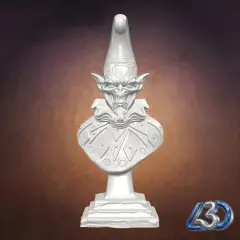 jpg_frame_00.jpg