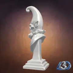 jpg_frame_10.jpg