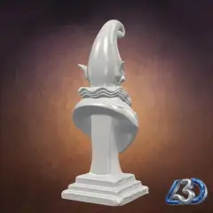 jpg_frame_20.jpg